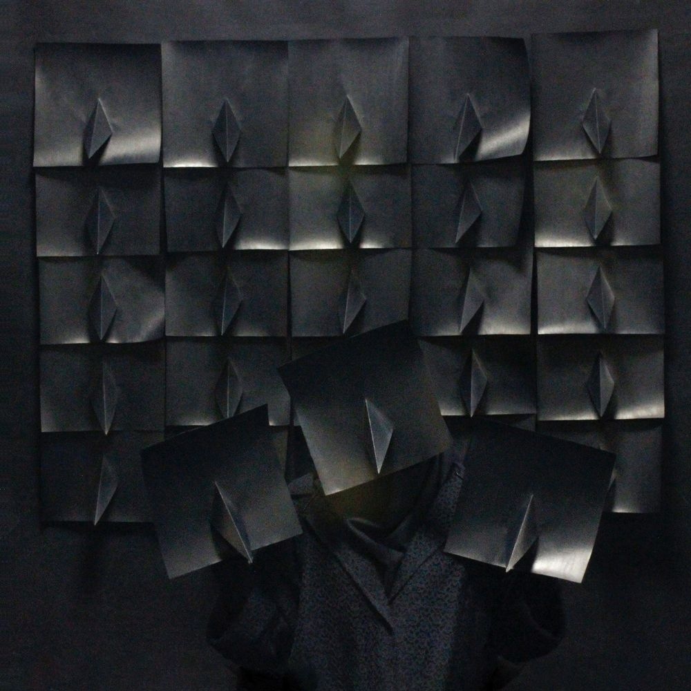 Project cover
