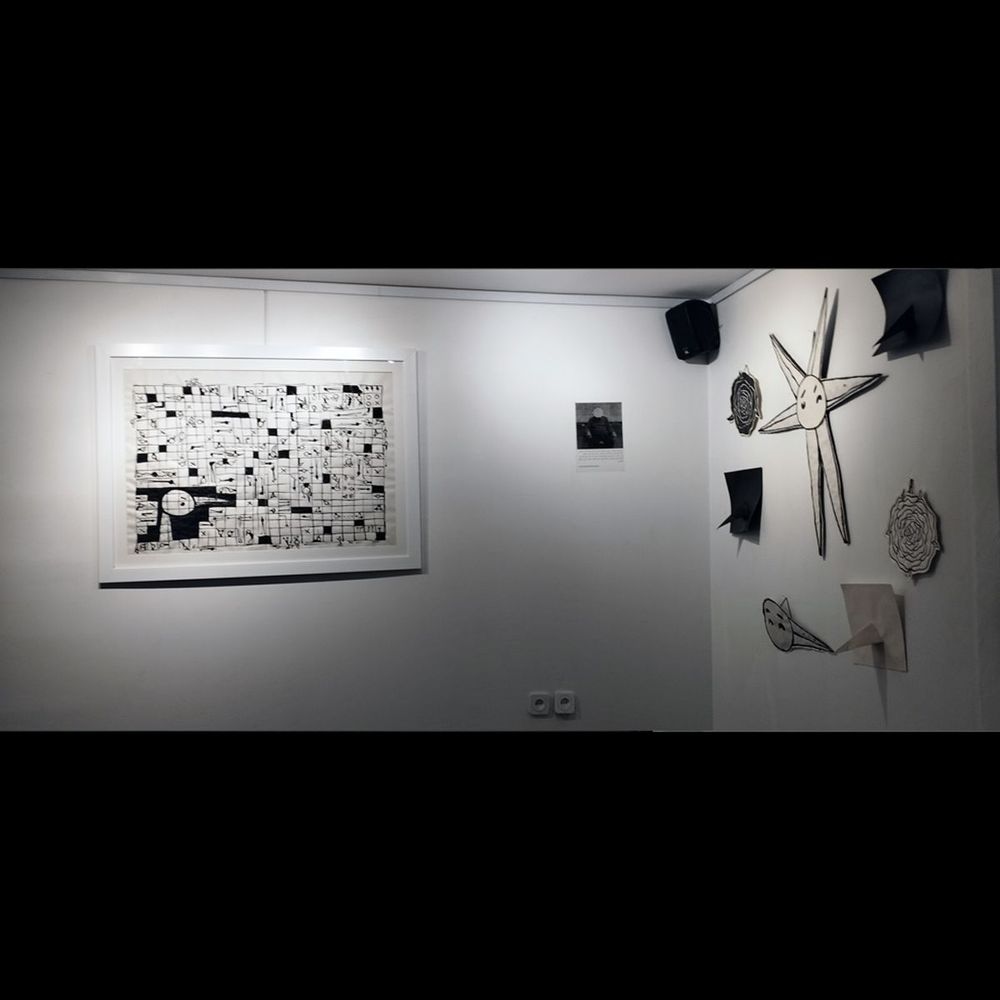 galleryItem