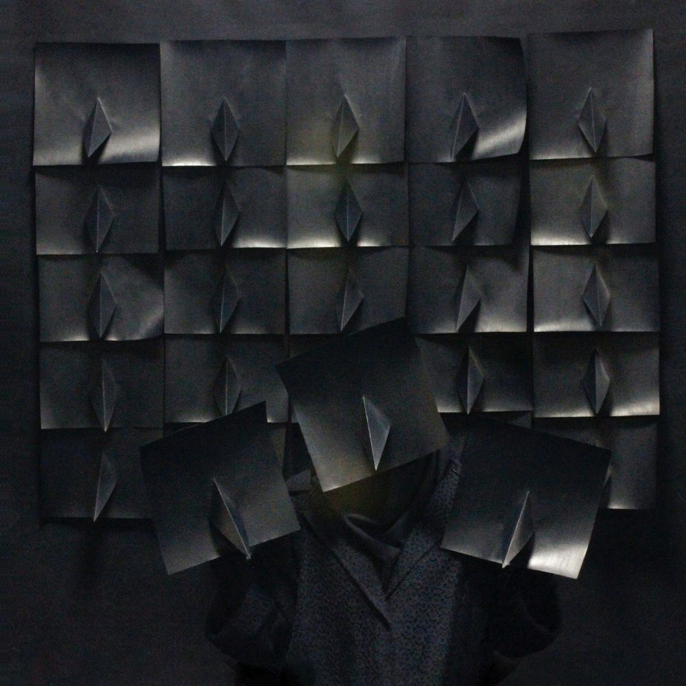 Project cover